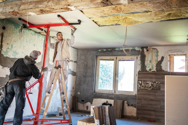 Best Commercial Insulation in Highwood, IL
