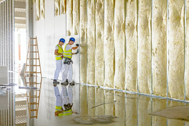 Best DIY Insulation Kits and Guidance in Highwood, IL